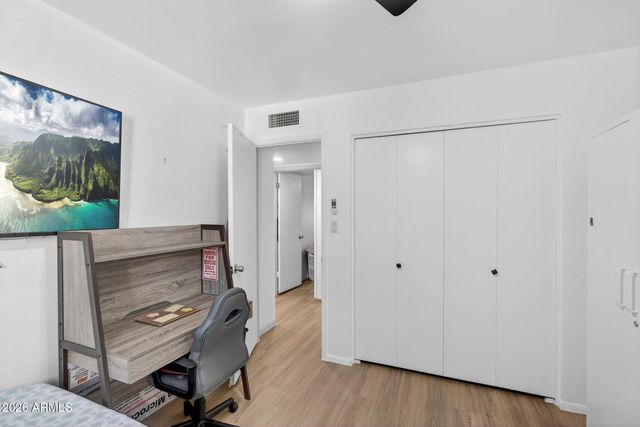 6824 N 29TH Lane, Phoenix, AZ 85017