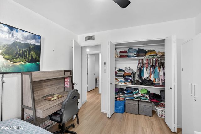 6824 N 29TH Lane, Phoenix, AZ 85017