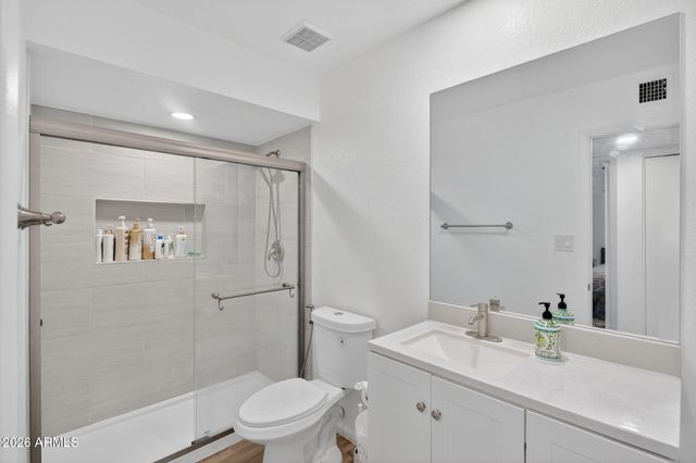 6824 N 29TH Lane, Phoenix, AZ 85017