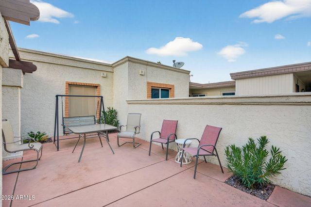 6824 N 29TH Lane, Phoenix, AZ 85017