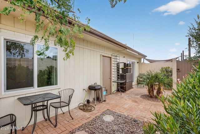 6824 N 29TH Lane, Phoenix, AZ 85017