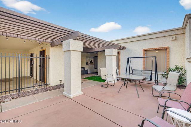 6824 N 29TH Lane, Phoenix, AZ 85017