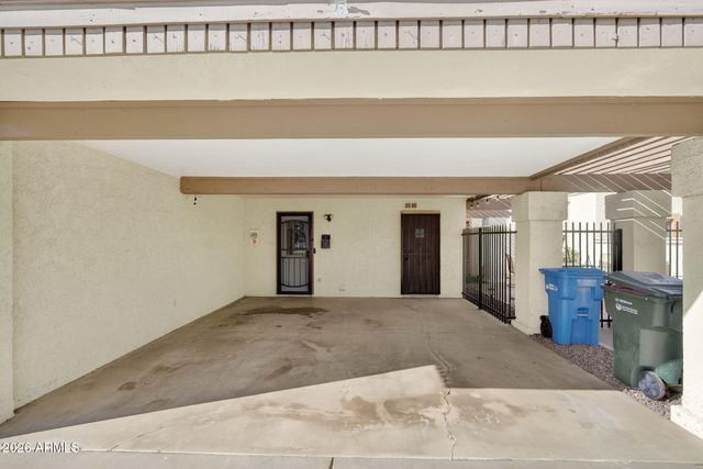 6824 N 29TH Lane, Phoenix, AZ 85017