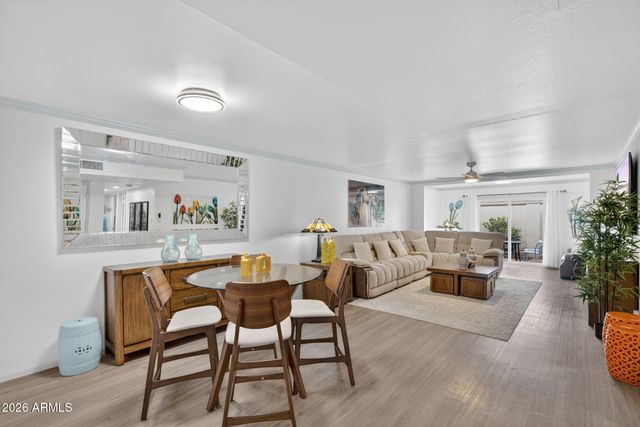 6824 N 29TH Lane, Phoenix, AZ 85017