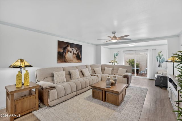 6824 N 29TH Lane, Phoenix, AZ 85017