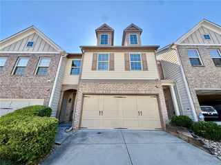 3487 Desoto Road, Snellville, GA 30078