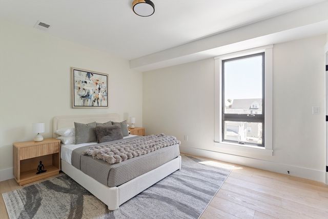 17 Holmes Street PH, Quincy, MA 02171
