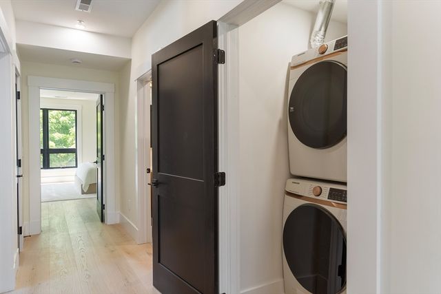 17 Holmes Street PH, Quincy, MA 02171