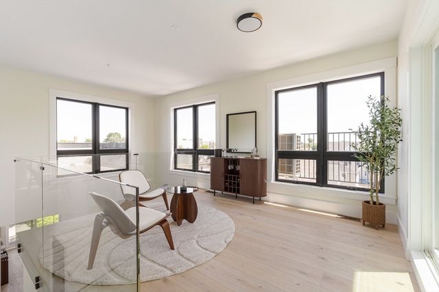 17 Holmes Street PH, Quincy, MA 02171