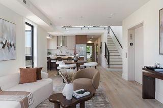 17 Holmes Street PH, Quincy, MA 02171