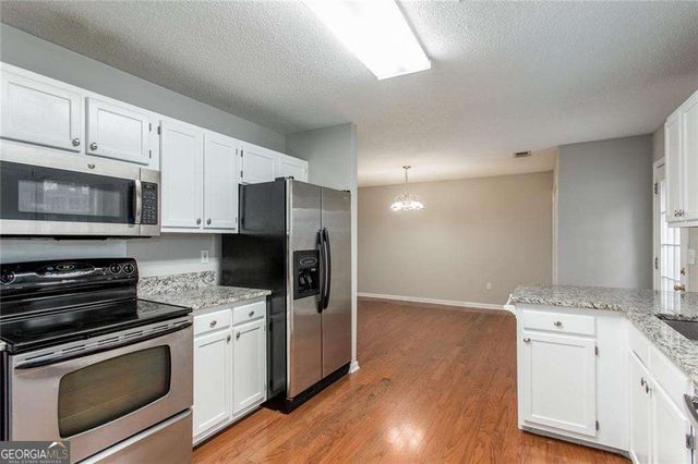 430 Auldon Court, Smyrna, GA 30082