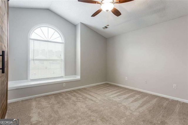 430 Auldon Court, Smyrna, GA 30082