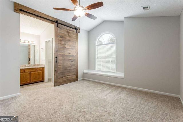 430 Auldon Court, Smyrna, GA 30082