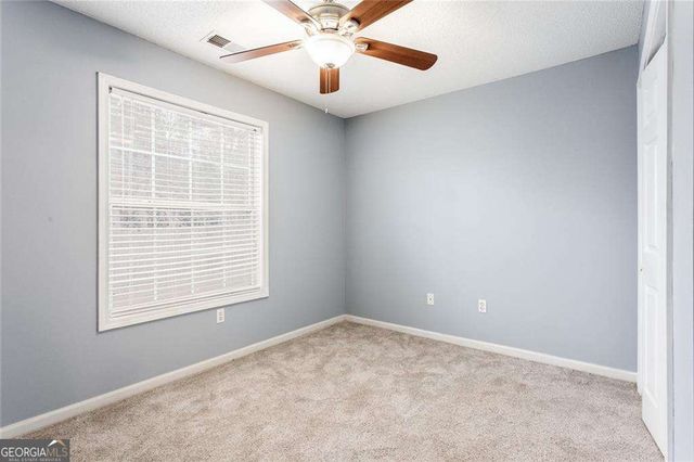 430 Auldon Court, Smyrna, GA 30082