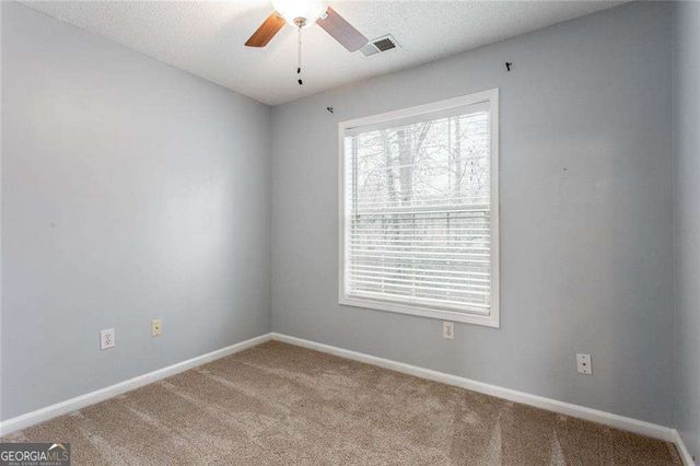 430 Auldon Court, Smyrna, GA 30082