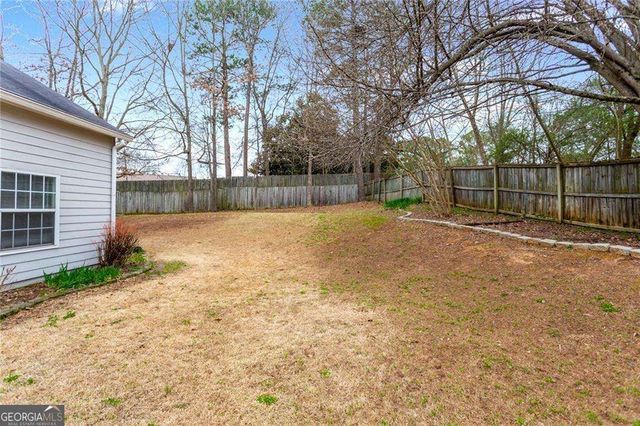 430 Auldon Court, Smyrna, GA 30082
