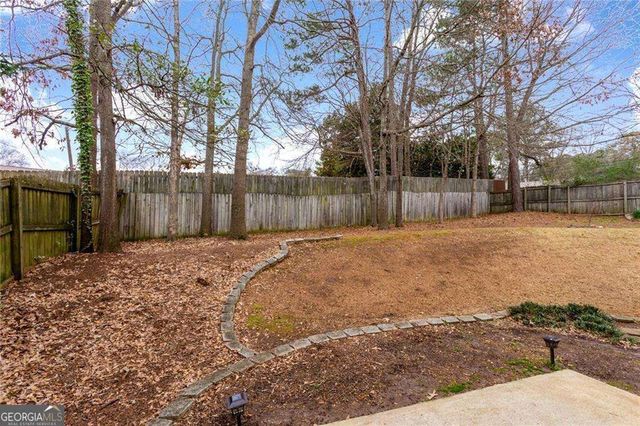 430 Auldon Court, Smyrna, GA 30082