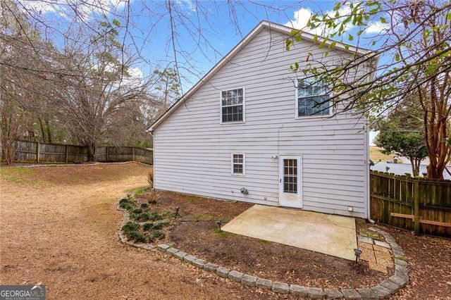 430 Auldon Court, Smyrna, GA 30082