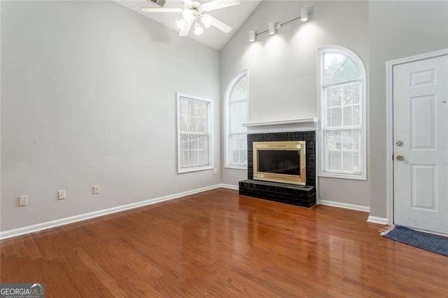 430 Auldon Court, Smyrna, GA 30082