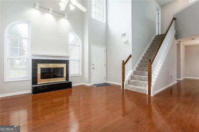 430 Auldon Court, Smyrna, GA 30082