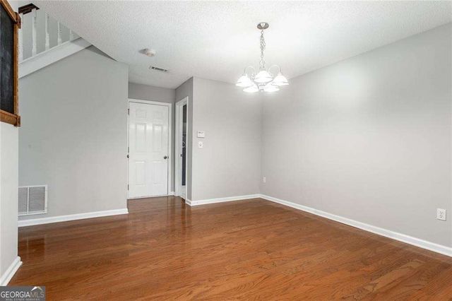 430 Auldon Court, Smyrna, GA 30082