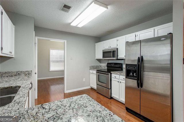 430 Auldon Court, Smyrna, GA 30082