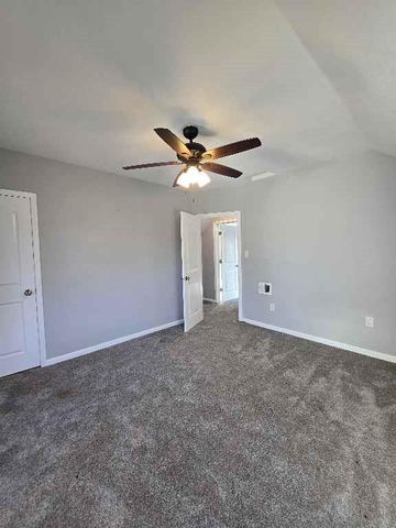 313 E Kay Street, Lansing, KS 66043