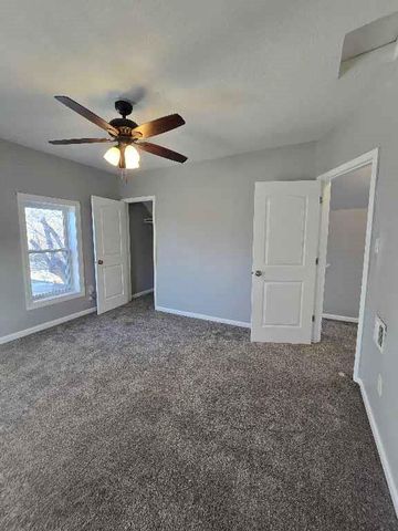 313 E Kay Street, Lansing, KS 66043