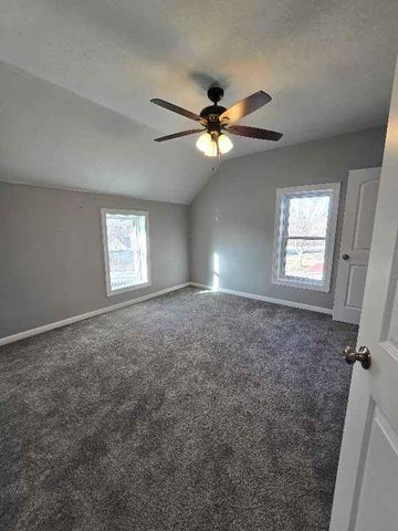 313 E Kay Street, Lansing, KS 66043