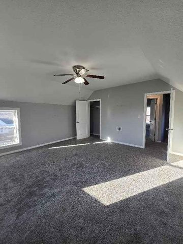 313 E Kay Street, Lansing, KS 66043
