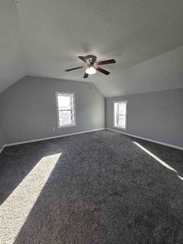 313 E Kay Street, Lansing, KS 66043