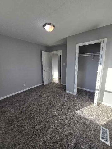 313 E Kay Street, Lansing, KS 66043
