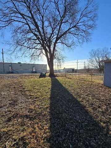 313 E Kay Street, Lansing, KS 66043