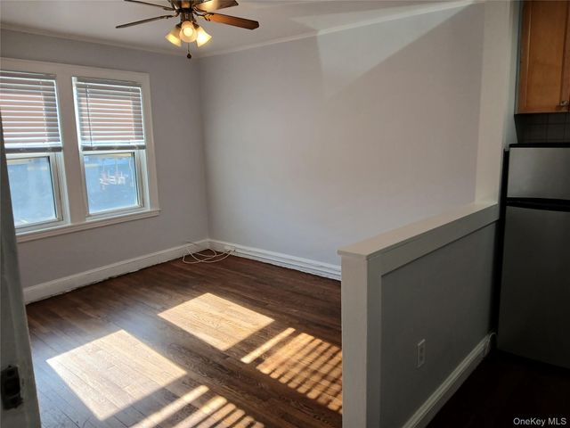 666 Willis Avenue, Williston Park, NY 11596