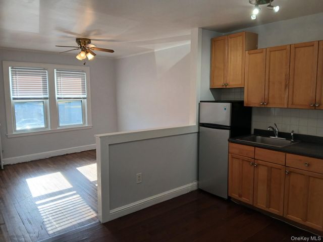 666 Willis Avenue, Williston Park, NY 11596