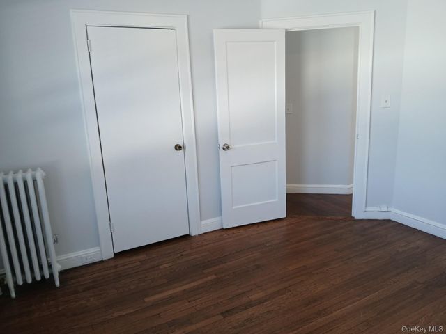 666 Willis Avenue, Williston Park, NY 11596