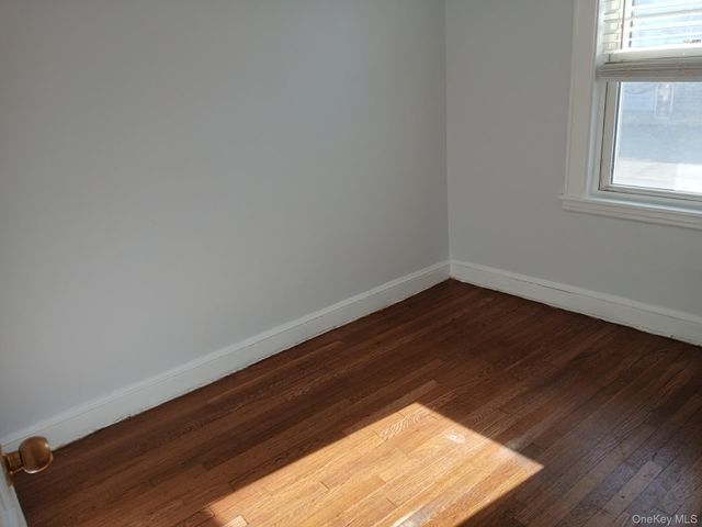 666 Willis Avenue, Williston Park, NY 11596