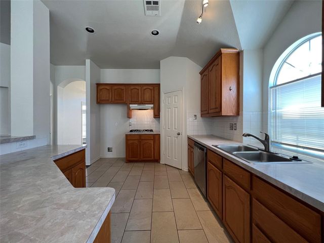 1141 Nickerson Lane, Plano, TX 75094