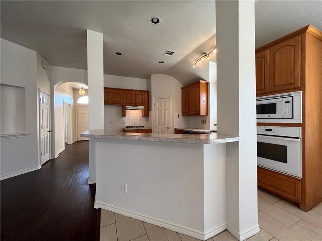 1141 Nickerson Lane, Plano, TX 75094