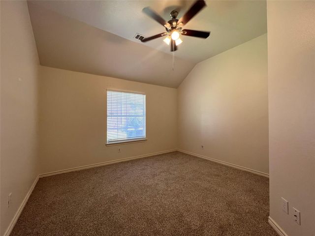 1141 Nickerson Lane, Plano, TX 75094