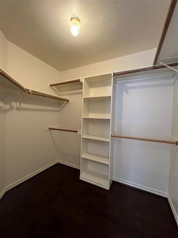 1141 Nickerson Lane, Plano, TX 75094