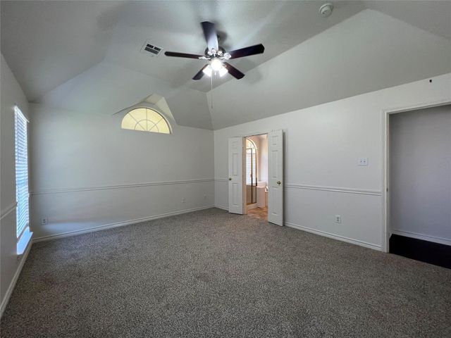 1141 Nickerson Lane, Plano, TX 75094