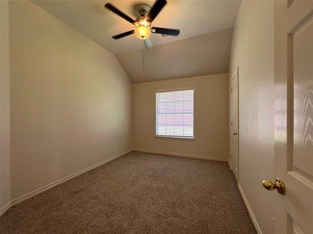 1141 Nickerson Lane, Plano, TX 75094