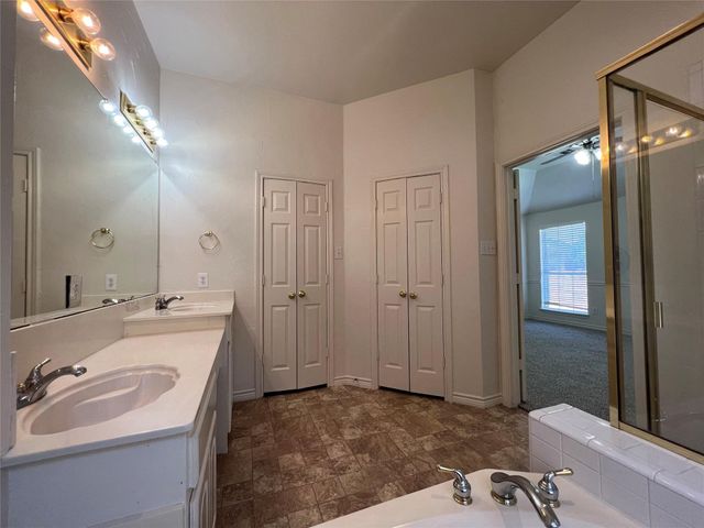 1141 Nickerson Lane, Plano, TX 75094