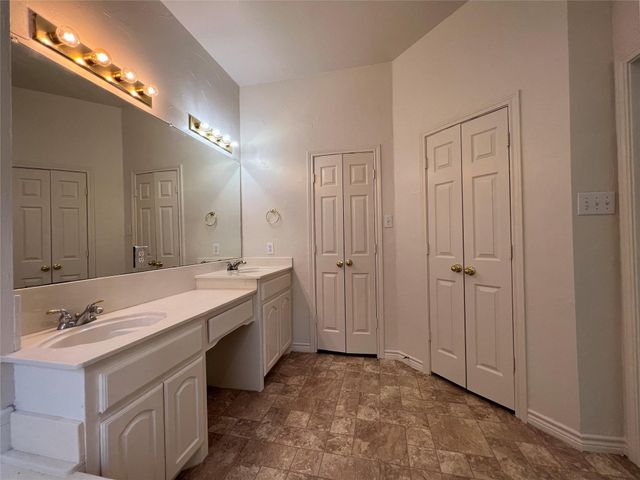 1141 Nickerson Lane, Plano, TX 75094