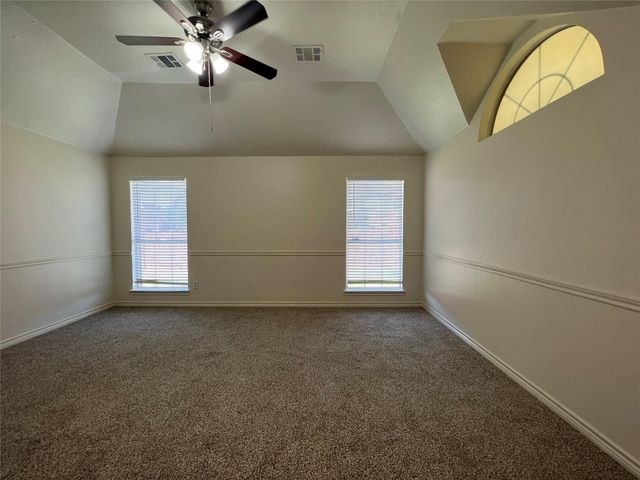 1141 Nickerson Lane, Plano, TX 75094