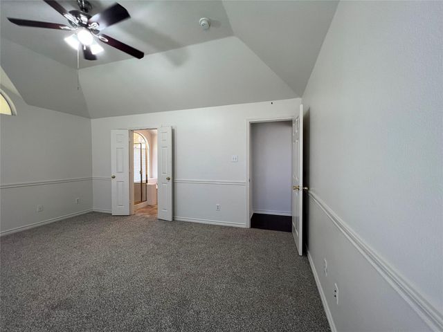 1141 Nickerson Lane, Plano, TX 75094