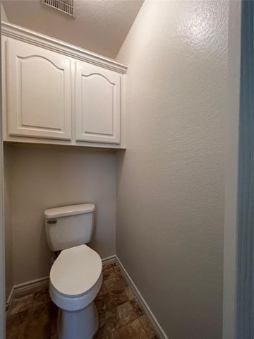 1141 Nickerson Lane, Plano, TX 75094