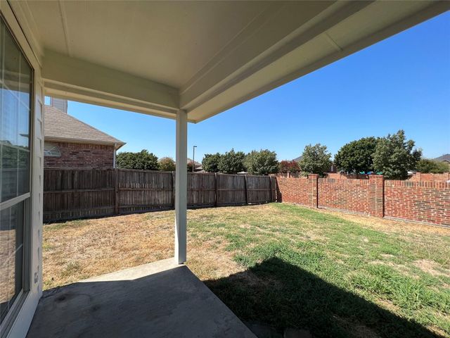 1141 Nickerson Lane, Plano, TX 75094