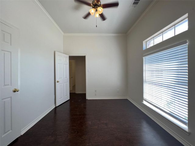 1141 Nickerson Lane, Plano, TX 75094